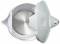 Миниатюра Zelmer ZCK7630S Crystal, фото 5