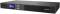 Миниатюра PowerWalker VI 1500 R1U 10121050, фото 1