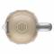 Миниатюра Smeg electric kettle (KLF03CHMEU) Champagne, фото 4