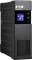 Миниатюра Eaton ELP650DIN, фото 1