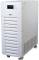 Миниатюра Powercom AR-20K-LCD HAR-020K-6W0-0010, фото 1