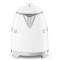 Миниатюра Smeg Mini electric kettle (KLF05WHEU) White, фото 7