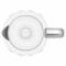 Миниатюра Smeg Mini electric kettle (KLF05WHEU) White, фото 10