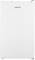 Миниатюра Interlux ILF-0060SF, фото 1