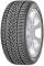 Миниатюра Goodyear UltraGrip Performance SUV Gen-1 285/35 R22 106V XL, фото 1