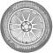 Миниатюра Goodyear UltraGrip Performance SUV Gen-1 285/35 R22 106V XL, фото 2