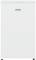 Миниатюра VESTFROST CMF 103 W, фото 1