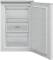 Миниатюра VESTFROST CMF 103 W, фото 2