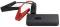 Миниатюра Xiaomi 70mai Jump Starter Max Midrive PS06, фото 2