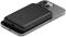 Миниатюра Belkin MagSafe Wireless BPD002BTBK, фото 1