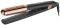 Миниатюра Rowenta SF8230F0, фото 1