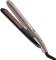 Миниатюра REMINGTON Wet 2 Straight Pro S7970, фото 1