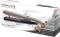 Миниатюра REMINGTON Wet 2 Straight Pro S7970, фото 2