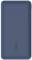 Миниатюра Belkin Dual BPB011BTBL, фото 1