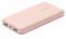 Миниатюра Belkin Dual BPB011BTRG, фото 1