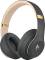 Миниатюра Beats Studio3 Wireless MWUH2, фото 1