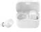 Миниатюра Sennheiser CX PLUS TRUE WIRELESS WHITE 509189, фото 1