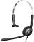 Миниатюра Sennheiser SH 230 500222, фото 1