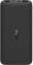 Миниатюра Xiaomi Redmi Power Bank Fast Charge 20000mAh QC3.0 Type-C Black VXN4304GL, фото 2