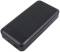 Миниатюра 2E 20000mAh Black 2E-PB2004-BLACK, фото 1