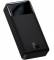 Миниатюра Baseus 20000mAh 15W Display PPDML-J01, фото 1
