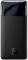 Миниатюра Baseus 20000mAh 15W Display PPDML-J01, фото 2