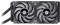 Миниатюра Thermaltake Floe RC Ultra 240 CPU & Memory AIO Liquid Cooler CL-W324-PL12GM-A, фото 2