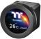 Миниатюра Thermaltake Floe RC Ultra 240 CPU & Memory AIO Liquid Cooler CL-W324-PL12GM-A, фото 4