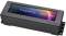 Миниатюра Thermaltake Floe RC Ultra 240 CPU & Memory AIO Liquid Cooler CL-W324-PL12GM-A, фото 5