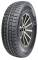 Миниатюра Aplus A506 Ice Road 235/55 R17 99S, фото 1