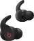Миниатюра Beats Fit Pro MK2F3, фото 1