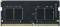 Миниатюра Exceleram So-Dimm DDR4 16GB 2666MHz CL19 E416269CS, фото 1