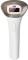 Миниатюра Philips BRI955/00, фото 2
