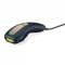 Миниатюра Beurer Pure Skin Pro IPL 5800, фото 1