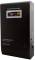 Миниатюра LogicPower LPY- W - PSW-3000VA W LP4147, фото 1