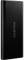 Миниатюра Canyon PB-106 10000mAh Black CNE-CPB1006B, фото 1