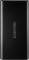 Миниатюра Canyon PB-106 10000mAh Black CNE-CPB1006B, фото 2