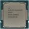 Миниатюра Intel Celeron G5925 Tray CM8070104292013, фото 1