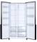 Миниатюра MPM 439-SBS-15/WD, фото 2