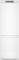 Миниатюра Whirlpool WHC20T593, фото 1