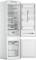 Миниатюра Whirlpool WHC20T593, фото 2