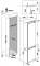 Миниатюра Whirlpool WHC20T593, фото 3