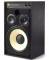 Миниатюра JBL Premium Loudspeakers JBL4312GBLK, фото 2
