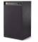 Миниатюра JBL Premium Loudspeakers JBL4312GBLK, фото 3