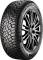 Миниатюра Continental IceContact 2 SUV 295/40 R21 111T XL, фото 1