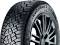 Миниатюра Continental IceContact 2 SUV 295/40 R21 111T XL, фото 2