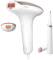 Миниатюра Philips IPL BRI921/00, фото 1
