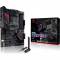 Миниатюра ASUS ROG STRIX B550-F GAMING WIFI II, фото 1