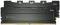 Миниатюра Exceleram Black Kudos DDR4 64GB (2x32GB) 3200MHz CL22 Kit EKBLACK4643222CD, фото 1