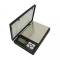 Миниатюра Notebook 2000 Black, фото 1